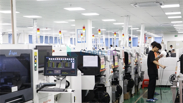 smt-workshop-2