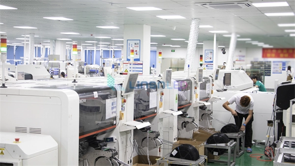 smt-workshop