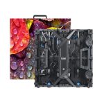 MY series rental led cabinet 768x768