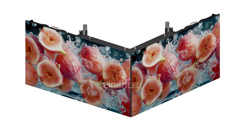 EV960-Outdoor-LED-Display