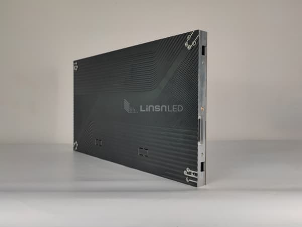 MA600-Back-Side-View-1