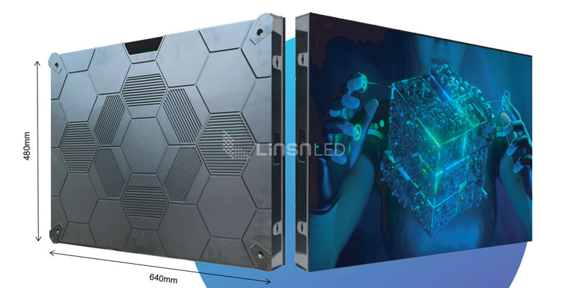 MA640-indoor-LED-Display