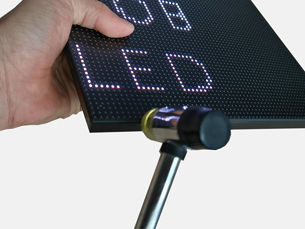 gob-led-display-module2