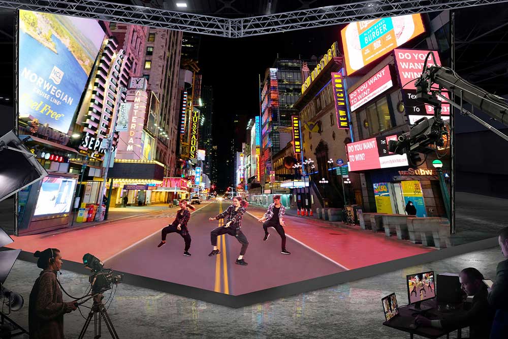 virtual-production-LED-wall