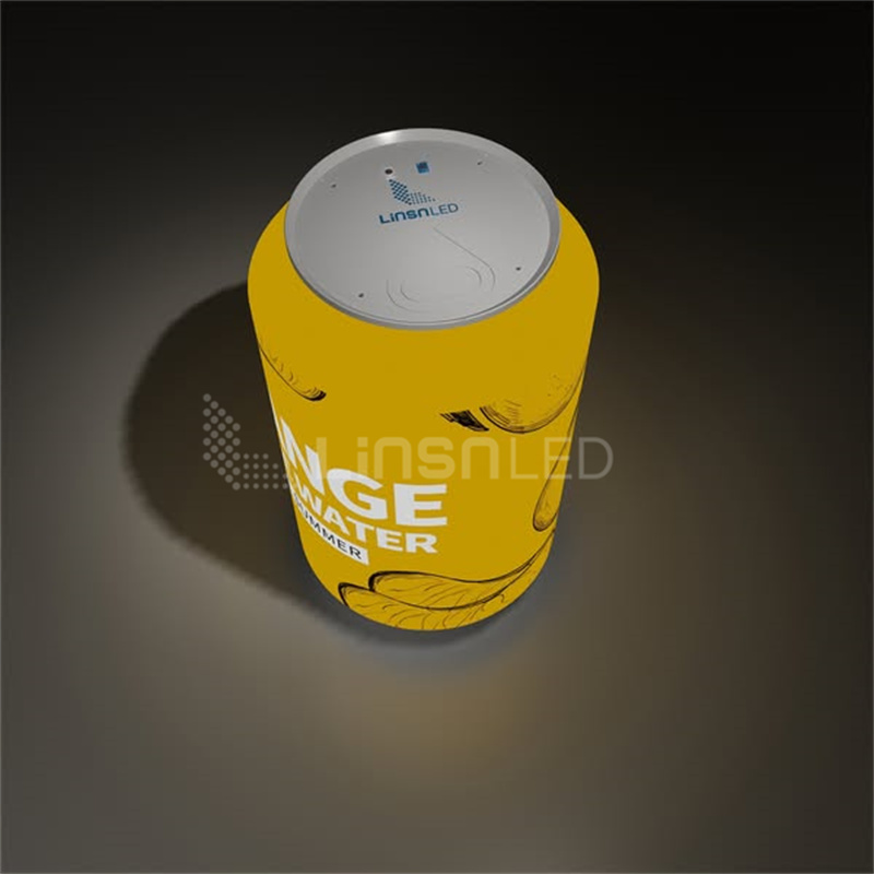 LED-Beer-Can-Display_Screen