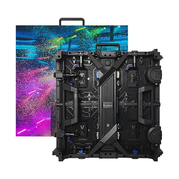 XR-Series-LED-Display