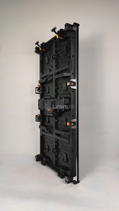 Back-side-view-(2)