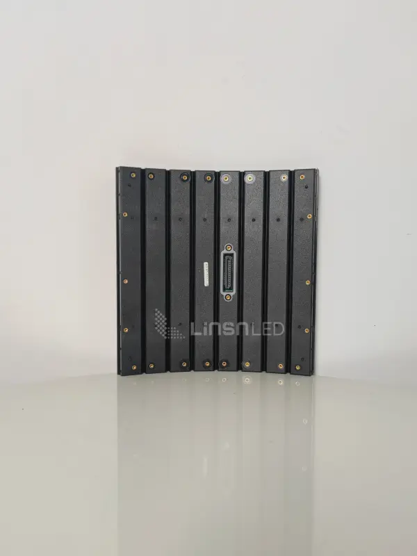 LED-Module-2