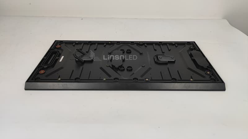 MX1000-LED-Module-1