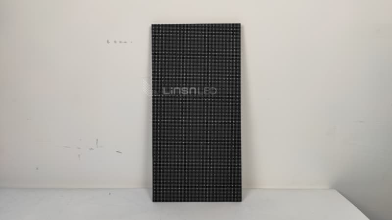 MX1000-LED-Module-2
