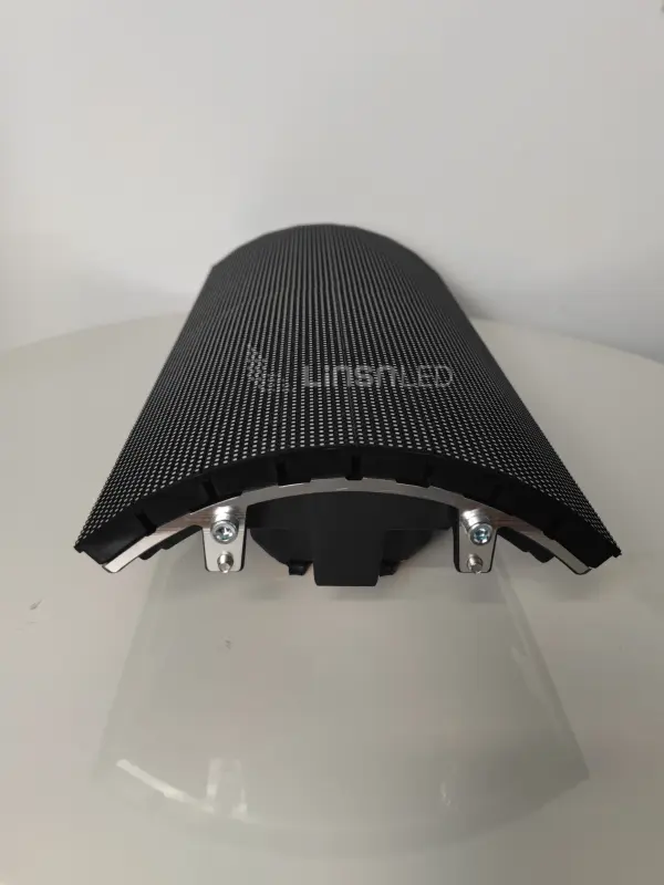 Top-View-1