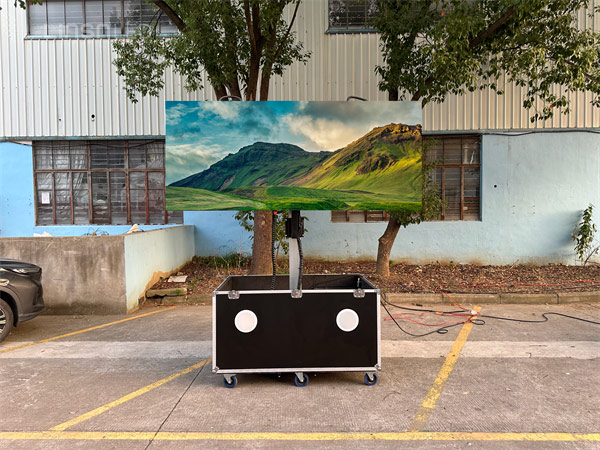 linsn-mobile-led-display-trailer-3
