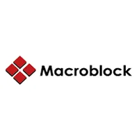 macroblock