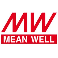 meanwell-power-supply