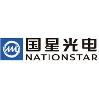 nationstar-led