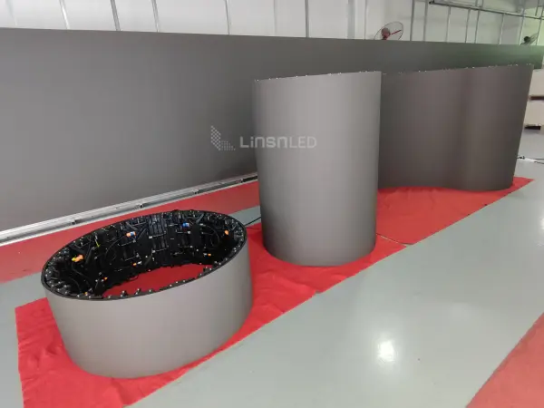MYS-Full-Screen-in-Black-Screen-State