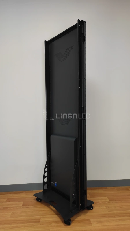 LC60C-Back-Side-Frame-Opened-1