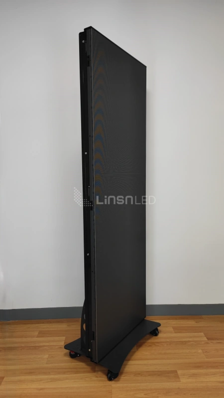 LC60C-Front-Side-Frame-Opened-1